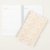 Planner (Display)