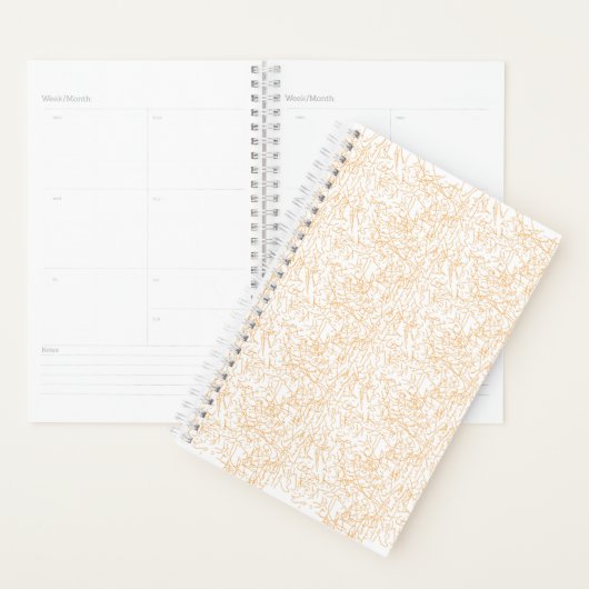 Planner (Display)
