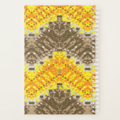 Planner (Achterkant)