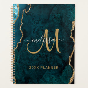  PLANNER