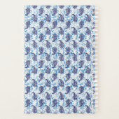 Planner (Achterkant)