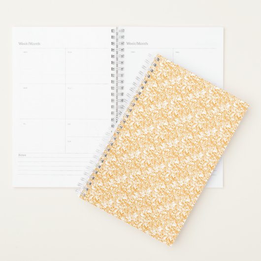 Planner (Display)
