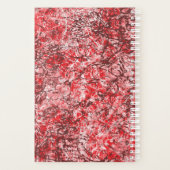 Planner (Achterkant)