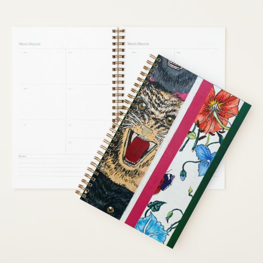 Planner (Display)