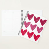 Planner (Display)