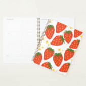 Planner (Display)