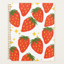 Planner