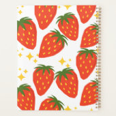 Planner (Achterkant)