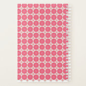 Planner (Achterkant)