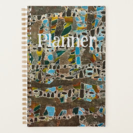 Planner