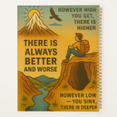 Planner (Achterkant)