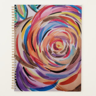 Planner