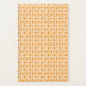 Planner (Voorkant)