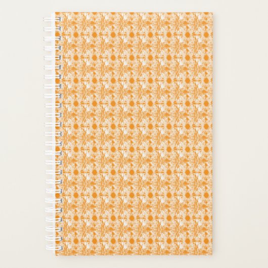 Planner (Voorkant)