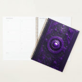 planner (Display)