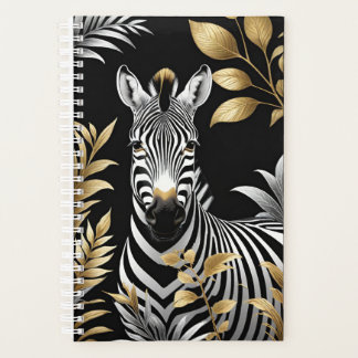 Planner