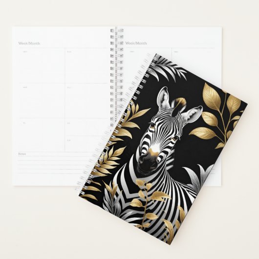 Planner (Display)