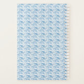 Planner (Achterkant)