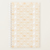 Planner (Voorkant)