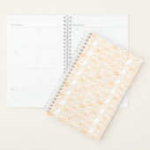 Planner (Display)