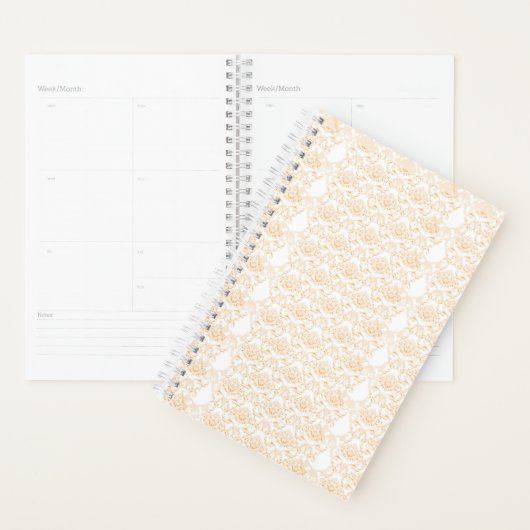 Planner (Display)