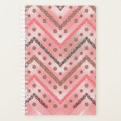 Planner (Voorkant)