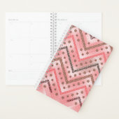 Planner (Display)