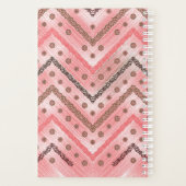 Planner (Achterkant)
