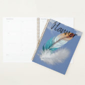 planner (Display)