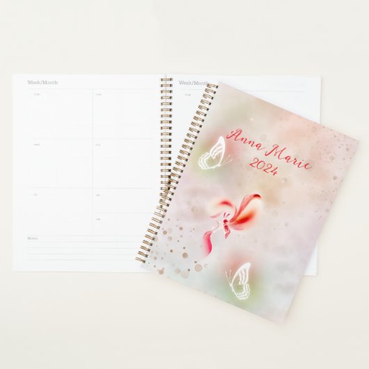 Planner (Display)