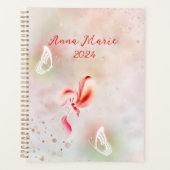 Planner (Voorkant)