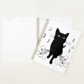 Planner (Display)