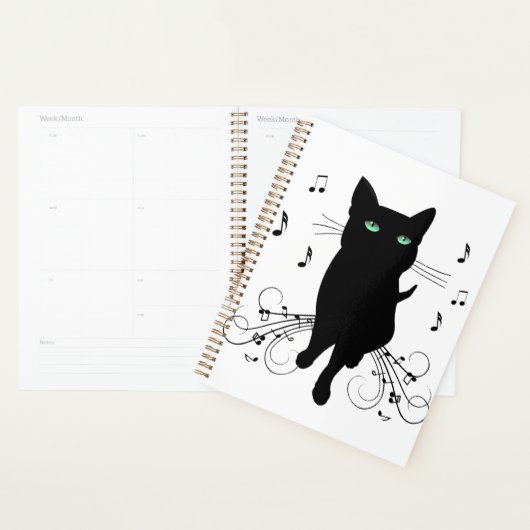 Planner (Display)