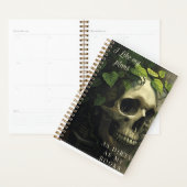 Planner (Display)