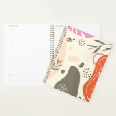 Planner (Display)