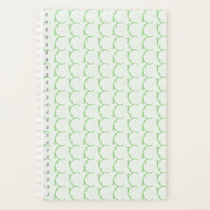 Planner