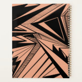 Planner (Achterkant)