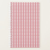 Planner (Voorkant)
