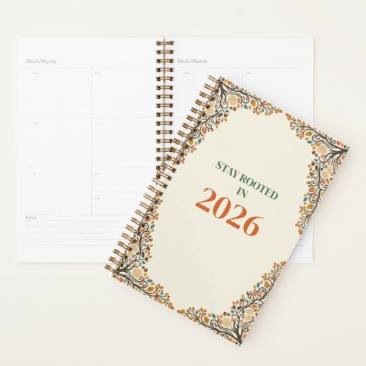 Planner (Display)