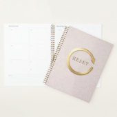 Planner (Display)