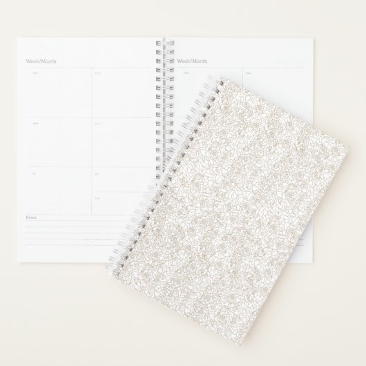 Planner (Display)