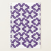 Planner (Voorkant)