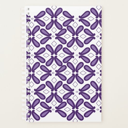 Planner (Voorkant)