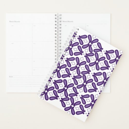 Planner (Display)