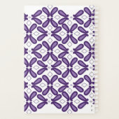 Planner (Achterkant)