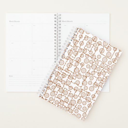 Planner (Display)