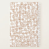 Planner (Achterkant)