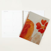PLANNER (Display)