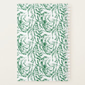 Planner (Achterkant)