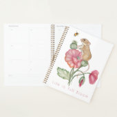 Planner (Display)